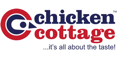 Chicken-cottage-Logo