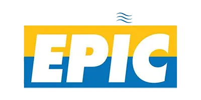 EPIC-Logo