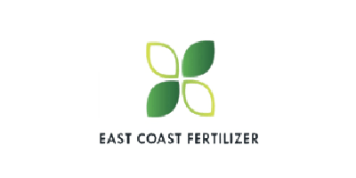 East-Cost-Fertilizer