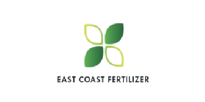 East-Cost-Fertilizer