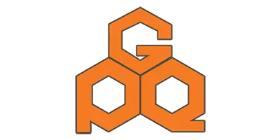 GPQ-Logo