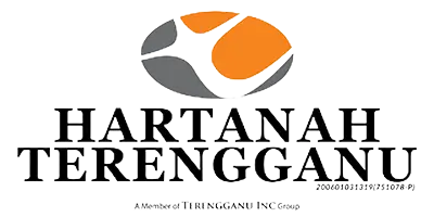 Hartanah-Terengganu-Logo