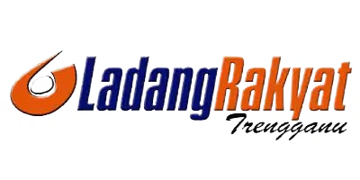 Ladang-Rakyat-Logo