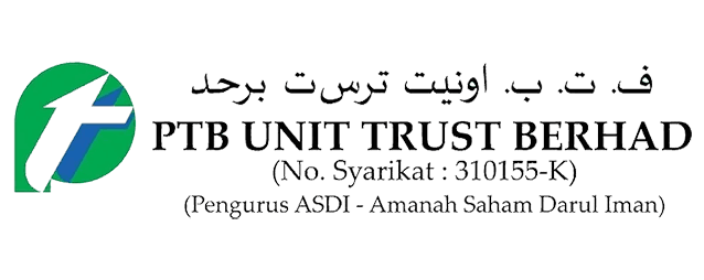 PTB-Unit-Trust-Berhad