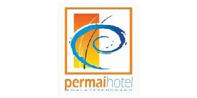 Permai-Hotel