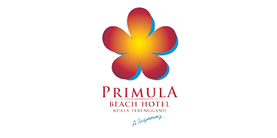 Primula