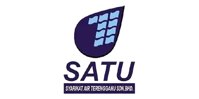 Syarikat-Air-Terengganu-Logo