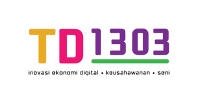 TD-1303