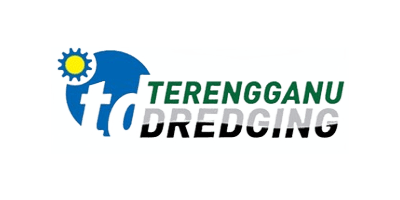 TD