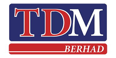 TDM-Berhad