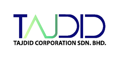 Tajdid