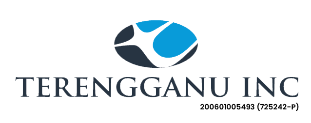 Terengganu-Inc-Logo