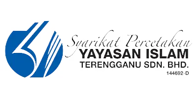 Yayasan-Islam