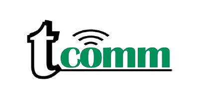 tcomm