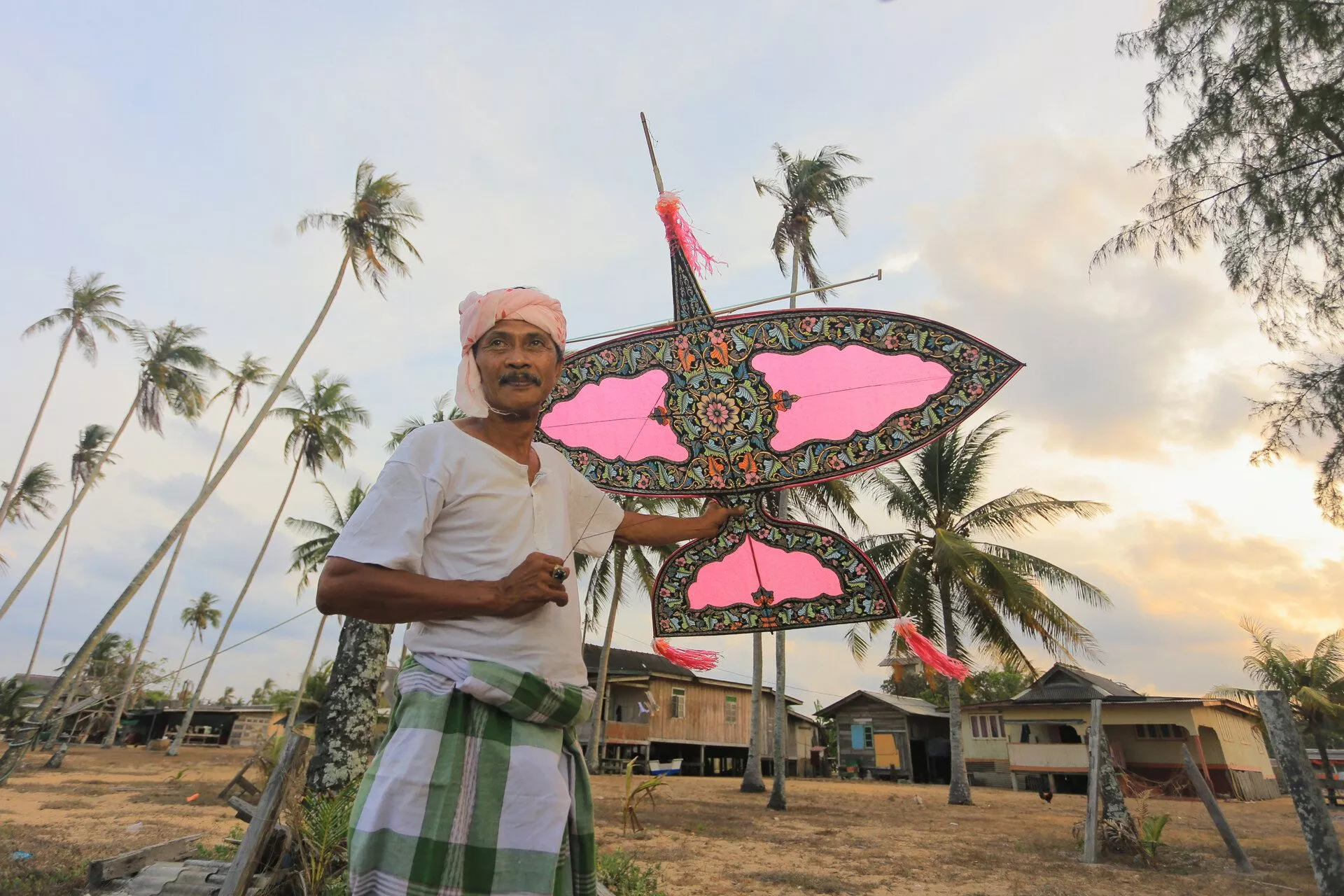 kamal-hazwan-wahib-img-6322