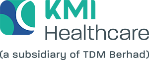 KMI Healthcare